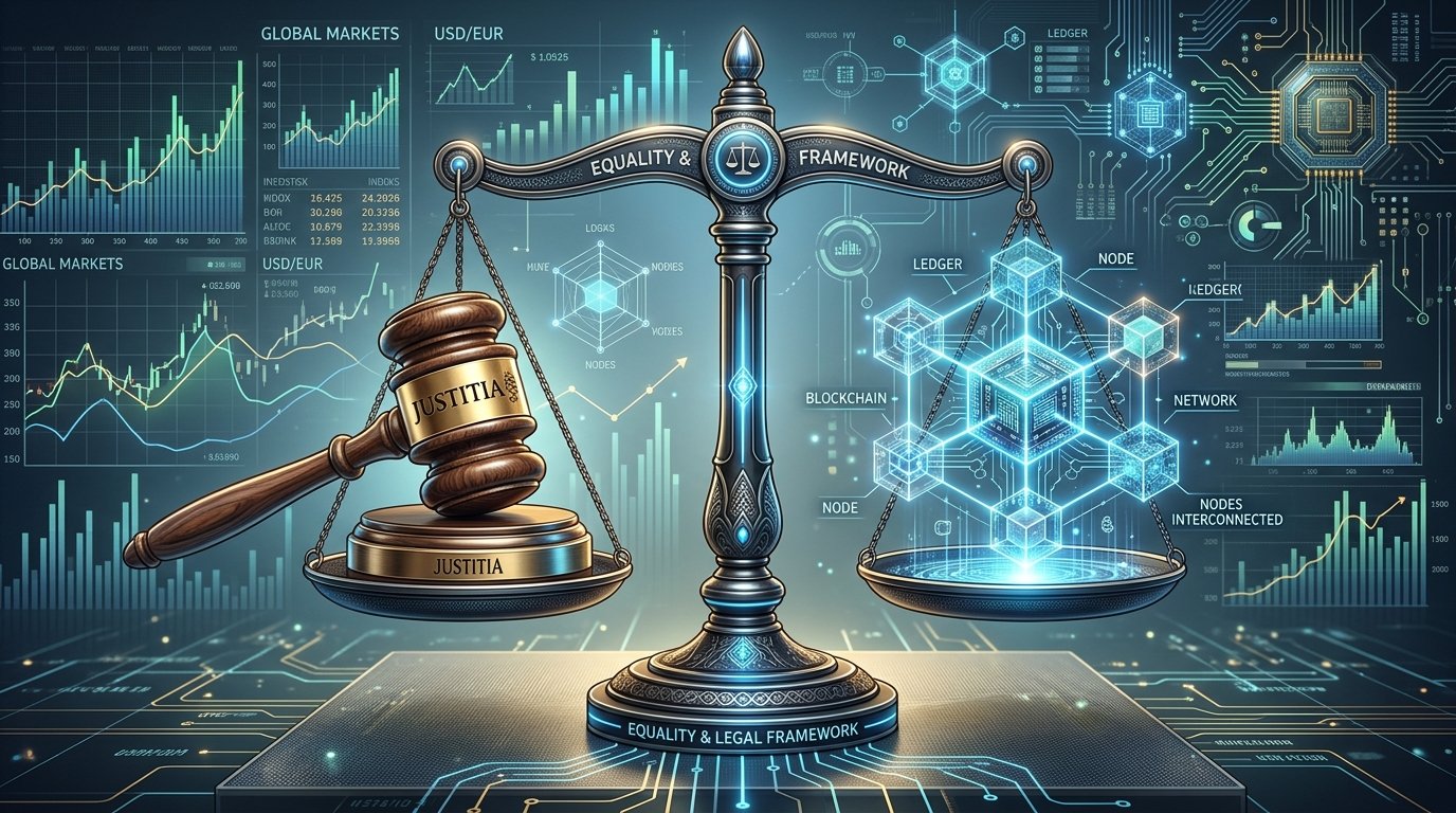 Daily Drop: Sat, 11 Jul 2026. UK Supreme Court Refuses BSV Investor Appeal in $13 Billion Lawsuit Against Exchanges