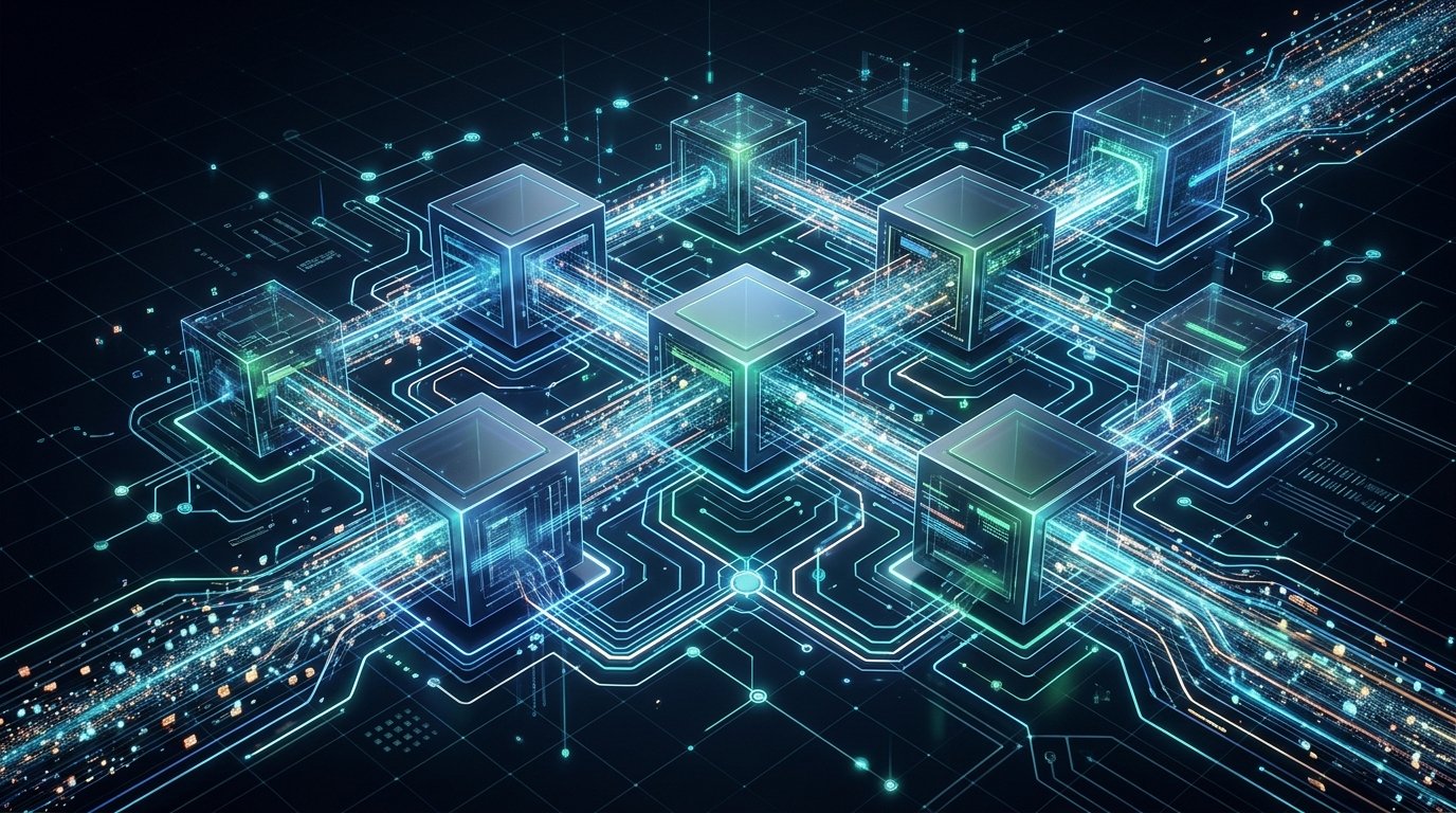 Daily Drop: Fri, 4 Jul 2026. Taiwan Enacts Asia's Strictest Crypto Licensing Law