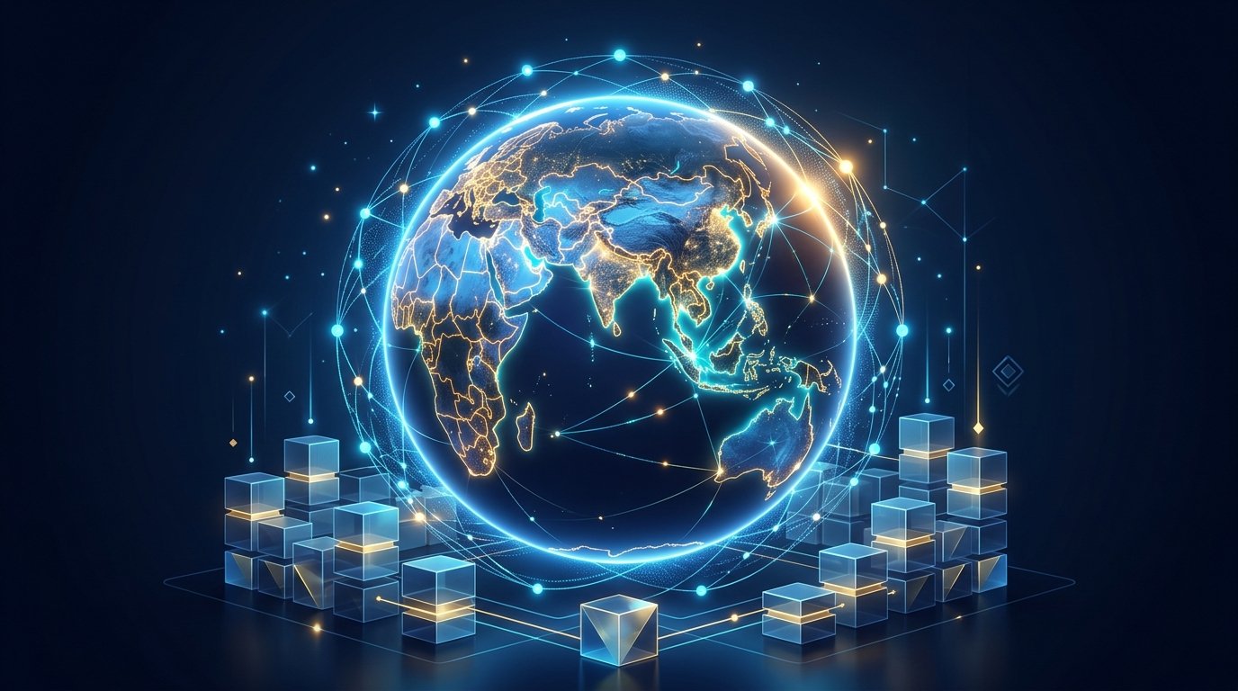 Daily Drop: Tue, 14 Jul 2026. BIP110 Election Season - BTC's Governance Crisis Spotlights BSV's Stability