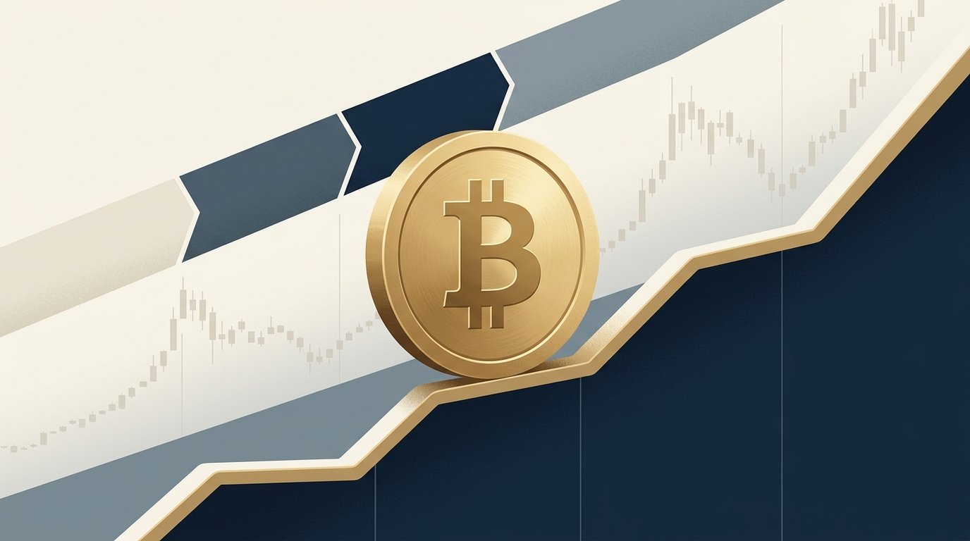 The Daily Drop - Sunday, 27 September 2026