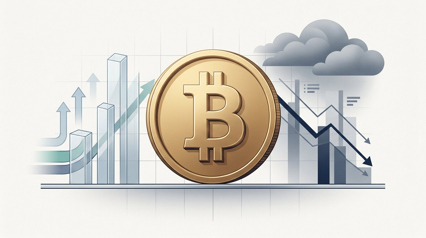 The Daily Drop - Tuesday, 29 September 2026