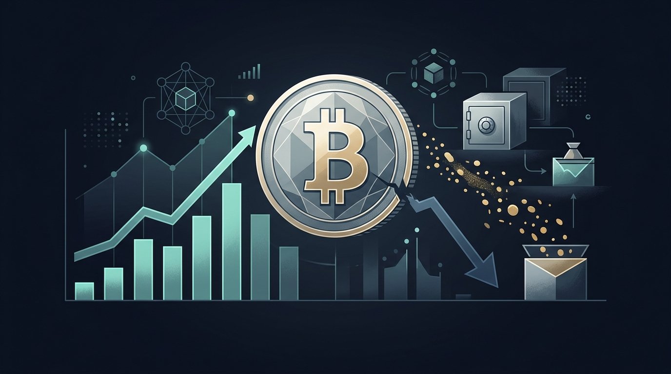 The Daily Drop - Sunday, 11 October 2026