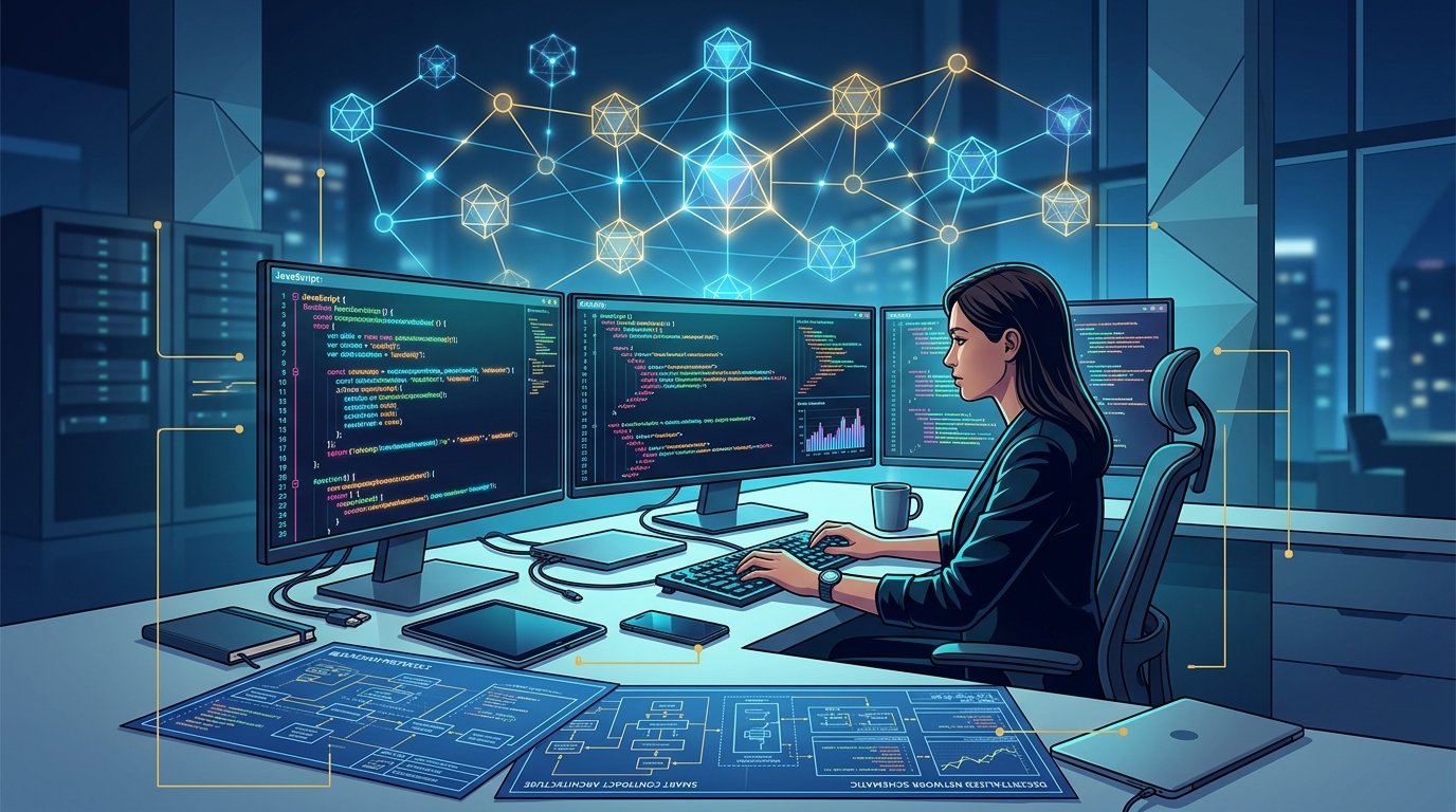 Daily Drop: Thu, 9 Jul 2026. FCA Finalises Digital Asset Framework -- All UK Crypto Firms Must Be Licensed by October 2027