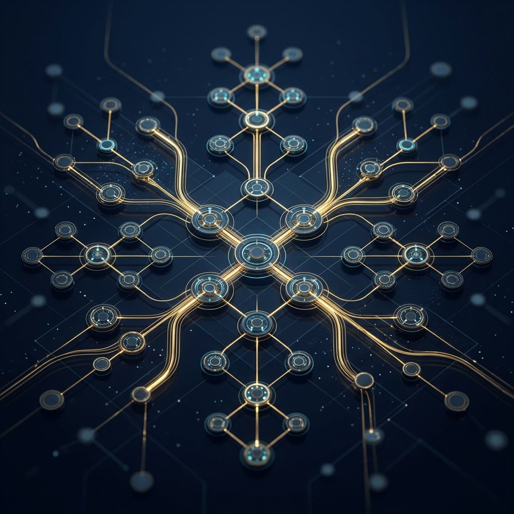 The Daily Drop - Saturday, 12 September 2026